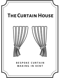 !dev The Curtain House