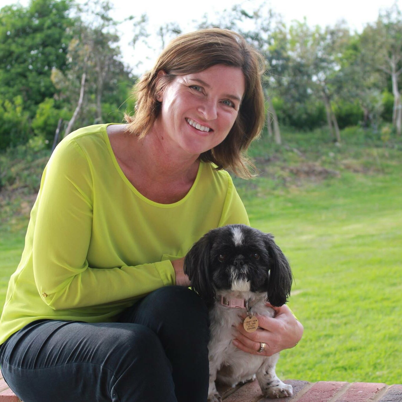 11219568_821598581255445_1997664057423294627_o