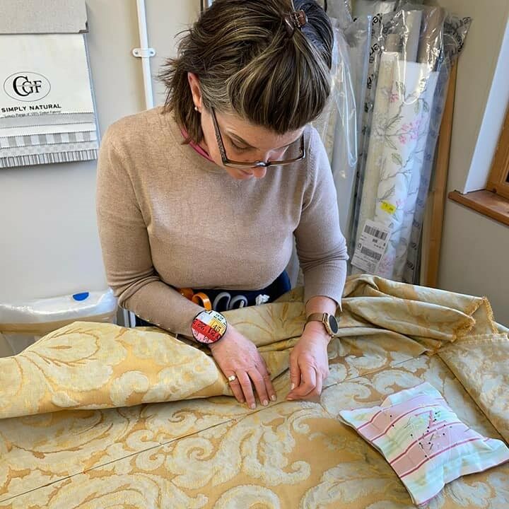 185858684_3956511587764113_7327053002257281452_n